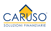 Studio Caruso